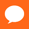 Substack Messaging Extension