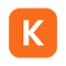 Karboard