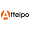 Atteipo外貿助手
