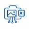 AutoMeta for AdobeStock