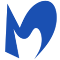 Microstock Autometadata