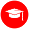 Studify - Mindful YouTube for Study & Focus