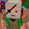 PixWars 2