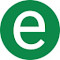 Equility Extension
