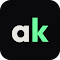 图库关键词工具 + 自动填写: Autokeyworder