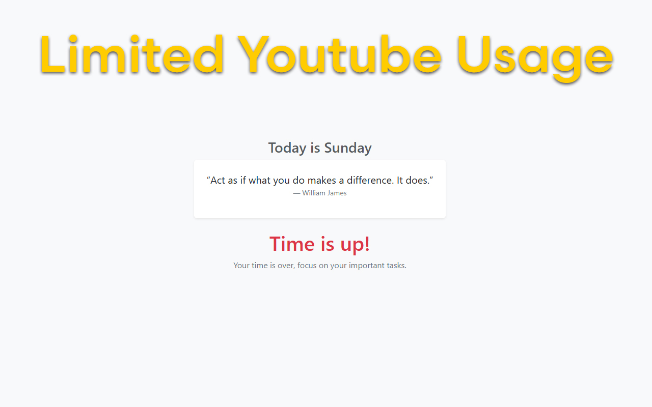 DF YouTube Pro - 截图 1