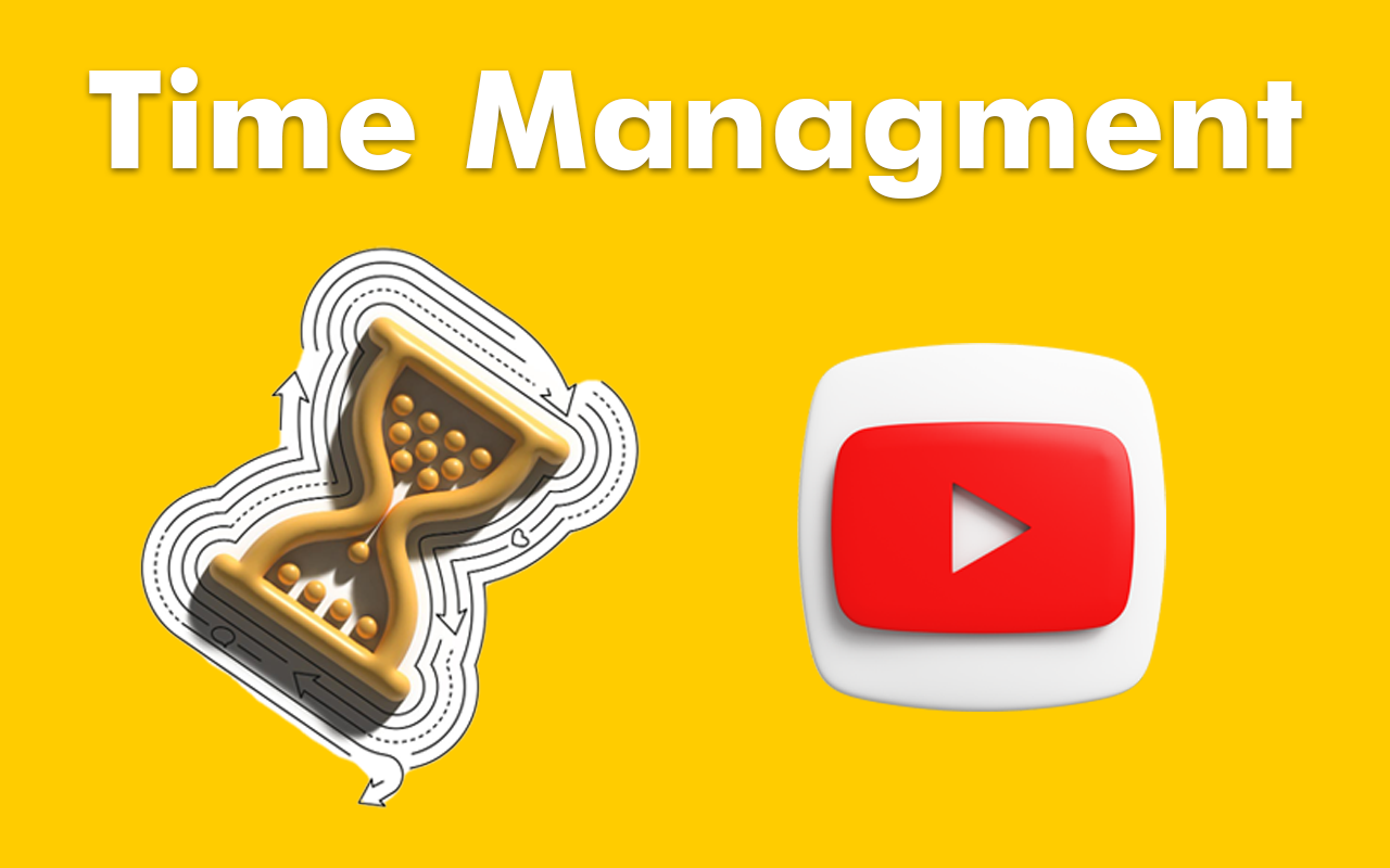DF YouTube Pro - 截图 4