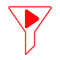 FilterTube