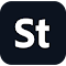 Smart Keywords Pro for Adobe Stock