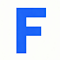 Freepik Waala Metadata Generator