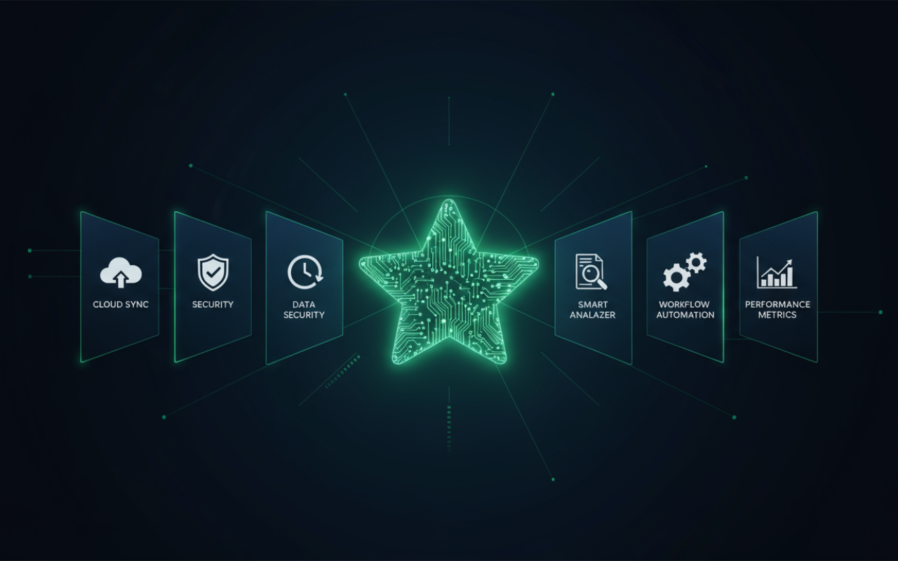 Freepik Waala Metadata Generator - 截图 3