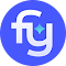 Fylio — AI Keywords & Metadata for Adobe Stock, Shutterstock