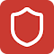 SafeTuber – YouTube 家长控制和内容过滤器