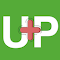 Upwork Plus - Boost Earnings & Productivity | Freelancer's Toolkit