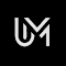 Metadata Ultra by Shimul
