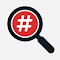 AR SafeTube - YouTube Keyword Filter