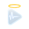 ContentAngel – Profanity Filter & Caption Muter for YouTube™