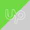 Quicker UpWork Search