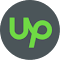 Upwork Real-Time Job Alerts + AI Cover Letter + Webhook