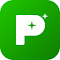 AI Proposal Writer for Upwork — Cover Letter Generator & Fit Score
