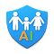 Smart Parental Control