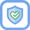 SafeBrowse Parent Control