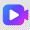 Image2Prompts Extension