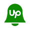 UpKit: Upwork Job Alerts