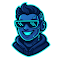 Reply Grinder - Your Autonomous AI Reply Agent for X