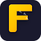 Flux - Whisk Auto Animator