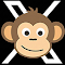 Twitter/X AI Reply & Tweet Ideas – Growth Assistant by SocialMonkey