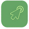 Auto Clicker