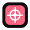 Multi-Point Auto Clicker