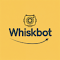 Whisk Bot