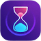 FocusFlux – Block Distractions, Maximize Focus