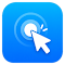 Click Easy - Auto Clicker Macro