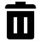 TabZero