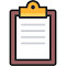 ASN-Subject Area Copy Extension