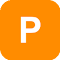 Prompify – AI 提示词生成器