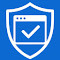 PageShield