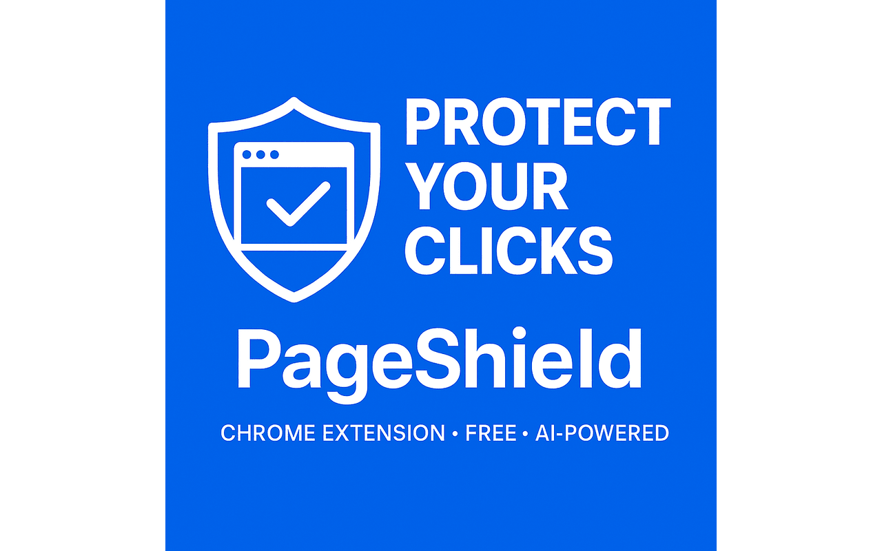 PageShield - 截图 4