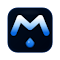 MetaFactory: Meta AI Automation
