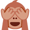网站屏蔽：自我控制