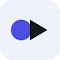 Replayo: Macro Recorder & Web Automation