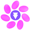 FREE & Bulk Meta AI Video Downloader.