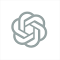 ChatGPT for all sites