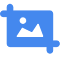 Mac屏幕截图- SnipMac
