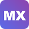 MacroX — Browser Macro Recorder