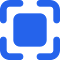ScreenGrab – Screenshot Capture & Editor