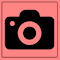 SwiftShot — Screenshot, Annotate & Share